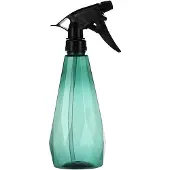 OEM Kunststof gieter met dubbele sproeimodi, 500 ml, lichtgewicht, ergonomisch design