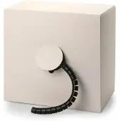 Ocs Easyflex Kabelbündelschlauch - 61.45.001