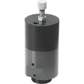 FESTO Vakuumaktuator - 7654