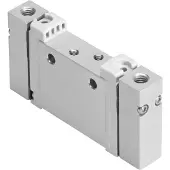FESTO 5/3 NC Pneumatische Ventil M3 90l/min - 573797