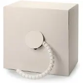 Ocs Easyflex Kabelbündelschlauch - 61.45.012