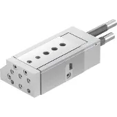 FESTO Mini-Schlitten 25mm Bohrung 30mm Hub Doppelt Wirkend - 544023