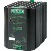 MURR Evolution DC-Netzteil 24V | 85002
