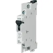 Eaton Faz-Xhin11 Hilfskontaktmodul - 286054