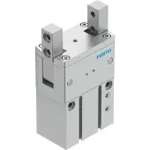 FESTO Radialgreifer 180Deg Baugröße 40 Doppelt Wirkend - 563912