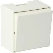 Attema WS25 Installationsschalter - AT5576