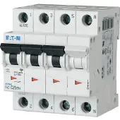 Eaton FAZ-Schutzschalter - 278971