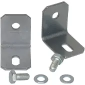 Eaton Wandhalterungen 2er Set für Standverteiler - 142474
