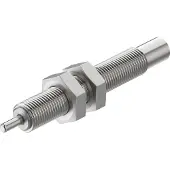 FESTO Stoßdämpfer 4mm Hub - Baugröße 2 - 8081767
