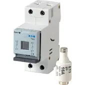 Eaton Pasco-Patronenladungsabscheider - 1713610