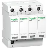 Schneider Electric Netzüberspannungsschutz - A9L20601