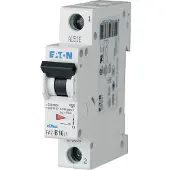 Eaton Faz-S4/1