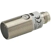 Omron PHOTO ELECTRIC SensorS Lichtsensor Energetisch - E3FBDP23OMI