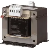 Eaton STN 1-Phasen-Transformator 24V | 204935