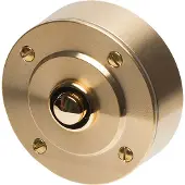Grothe Türkontakt TORK 2060 64151