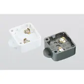 Baer 52120 Endschalter - I5120-003.05