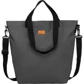Peterson Peat R-TZ15605-6930 Gray