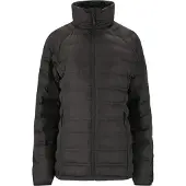 Whistler - Women's Froze Light Puffer Jacket - Kunstfaserjacke Gr 48 schwarz