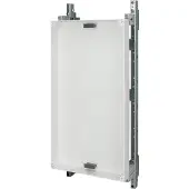 Eaton XBoard-Einbaueinheit für modulare Komponenten - 143910