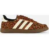 Adidas Damen Freizeitschuhe BREAKNET SLEEK
