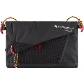 Klättermusen Zubehörtasche Hrid WP