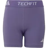 Adidas Kinder Tight TECHFIT , KURZ