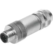 FESTO Stecker IP67 - 543109