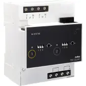 Niko Home Control Dimactor Bus System - 550-00340