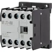 Eaton Power Quality Hilfsschütz AC 3S1Ö DILER-31(24V50HZ)