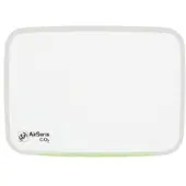 Soler & Palau Airsens Co2 Intelligenter Luftqualitätsensor - 5416845300