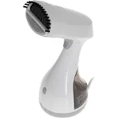 Adler AD 5042 Dampfglätter für Kleidung, 1 Stück, 1500 W