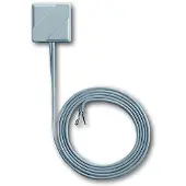 ABB Busch-Jaeger 6413 Glasbruchsensor für 6411 - 2CKA006410A0341