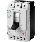 Eaton Leitungsschutzschalter 3P 200A NZMN2-S200 50KA IEC - 265741