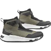 Gaerne G-zion Air Motorradschuhe