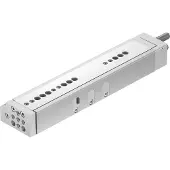 FESTO Mini-Schlitten 16mm Bohrung 150mm Hub Doppelt Wirkend - 543968