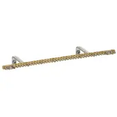 Eaton Halyester Erdungsschiene für Verteiler - 1014940