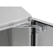 Rittal Sz 2519000 Türscharnier Für Wandgehäuse - 2519000