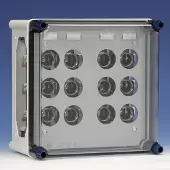 Eaton Halyester Sicherungskasten - 1862814