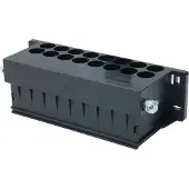 ABB 175-05 Einsatz 8x16/19mm Oben und Unten - 1SPF006932F0139