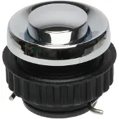 Grothe Protact Klingelknopf - 716217