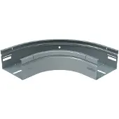 Legrand VAN GEEL Knick/Eckstück Kabelrinne - 484751