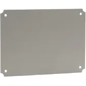 Eaton Abschirmblech PC2 330X240 für K434 - 1026422