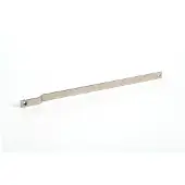 Eaton Halyester Stromschienenkupplung - 1011813