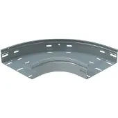 Legrand VAN GEEL Knick/Eckstück Kabelrinne - 482753