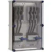 Eaton Halyester-Schaltschrank - 1864402