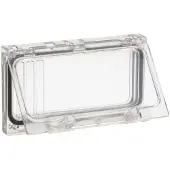 Eaton Halyester-Deckel-Einbauschrank - 1360766