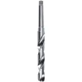 RUKO Spiralbohrer DIN 345 N HSS-E 30,0 mm