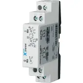 Eaton Zeitrelais ZRER/W 1-Wechselkontakt 24-240V - 110405