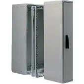 ABB Polysafe Tiefenverlängerung IP65 1000X750X320 PS430D63 - 4TBP833591C0100