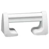 Legrand Griffe Schrankschiene 5 Modul P17 - 057737